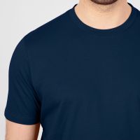 Unisexe Organic T-shirt personnalisé | JAKO