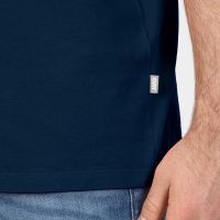 Unisexe Organic T-shirt personnalisé | JAKO