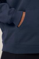 Stanley & Stella Slammer 2.0 hoodie oversize unisexe imprimé | Stanley/Stella