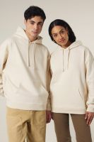 Stanley & Stella Slammer 2.0 hoodie oversize unisexe imprimé | Stanley/Stella