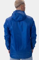 JAKO Veste unisexe toutes saisons Team 2.0 imprimée et personnalisée | JAKO