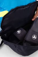 JAKO Sac à dos de sport imprimé | JAKO