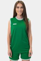 JAKO Maillot de basketball Center 2.0 imprimé & personnalisé | JAKO