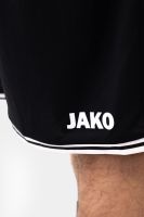 JAKO Short de basketball Center 2.0 imprimé & personnalisé | JAKO