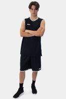 JAKO Short de basketball Center 2.0 imprimé & personnalisé | JAKO