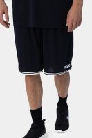JAKO Short de basketball Center 2.0 imprimé & personnalisé | JAKO