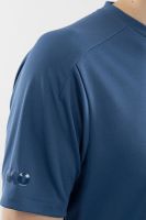 JAKO T-Shirt Uni Homme - T-Shirt Fonctionnel Durable imprimé | JAKO