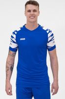 JAKO Maillot de sport Wild durable imprimé & personnalisé | JAKO