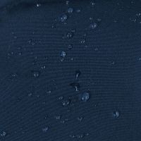 JAKO Veste Softshell Team personnalisée pour homme | JAKO