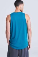 Just Cool Débardeur de Sport Homme à personnaliser et imprimer | Just Cool