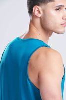 Just Cool Débardeur de Sport Homme à personnaliser et imprimer | Just Cool