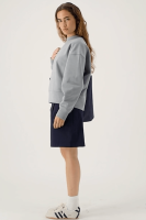 Stanley Stella Ryler Sweat Premium Unisexe Oversize personnalisé | Stanley/Stella