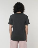 Stanley & Stella Crafter Vintage unisex T-Shirt personnalisé | Stanley/Stella