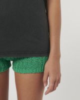 Stanley & Stella Crafter Vintage unisex T-Shirt personnalisé | Stanley/Stella