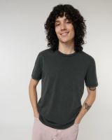 Stanley & Stella Crafter Vintage unisex T-Shirt personnalisé | Stanley/Stella