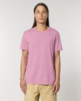 Stanley & Stella Crafter Vintage unisex T-Shirt personnalisé | Stanley/Stella