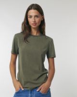 Stanley & Stella Crafter Vintage unisex T-Shirt personnalisé | Stanley/Stella