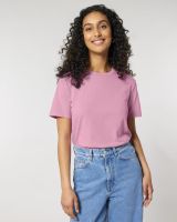 Stanley & Stella Crafter Vintage unisex T-Shirt personnalisé | Stanley/Stella