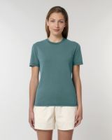 Stanley & Stella Crafter Vintage unisex T-Shirt personnalisé | Stanley/Stella