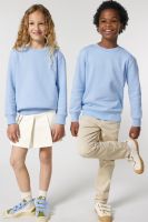 Stanley & Stella Mini Changer 2.0 Sweat Enfant Premium à personnaliser et imprimer | Stanley & Stella