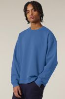 Stanley & Stella Sweat oversize unisexe Radder 2.0 imprimé & personnalisé | Stanley/Stella