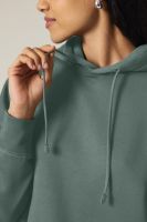 Stanley & Stella Hoodie Femme Stella Nora imprimé et personnalisable | Stanley & Stella
