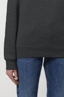 Stanley & Stella Sweat-shirt unisexe Roller imprimé & personnalisé | Stanley/Stella