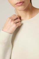 Stanley & Stella Sweat-shirt unisexe Roller imprimé & personnalisé | Stanley/Stella