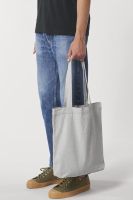 Stanley & Stella Tote Bag - Sac en Tissu Écologique imprimé et personnalisable | Stanley & Stella