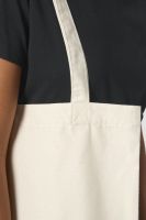 Stanley & Stella Tote Bag - Sac en Tissu Écologique imprimé et personnalisable | Stanley & Stella