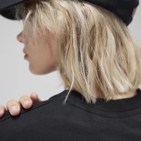 B&C #E220 Oversized T-shirt personnalisé | B&C