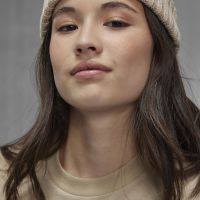 B&C #E220 T-shirt personnalisé | B&C