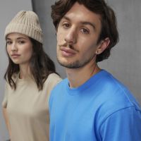 B&C #E220 T-shirt personnalisé | B&C