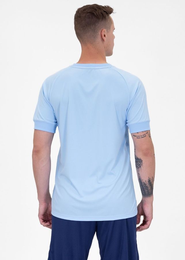 JAKO Maillot Pixel MC personnalisé | JAKO