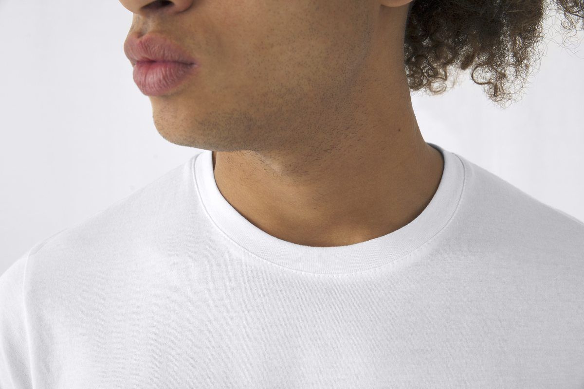 B&C #E150 T-shirt personnalisé | B&C