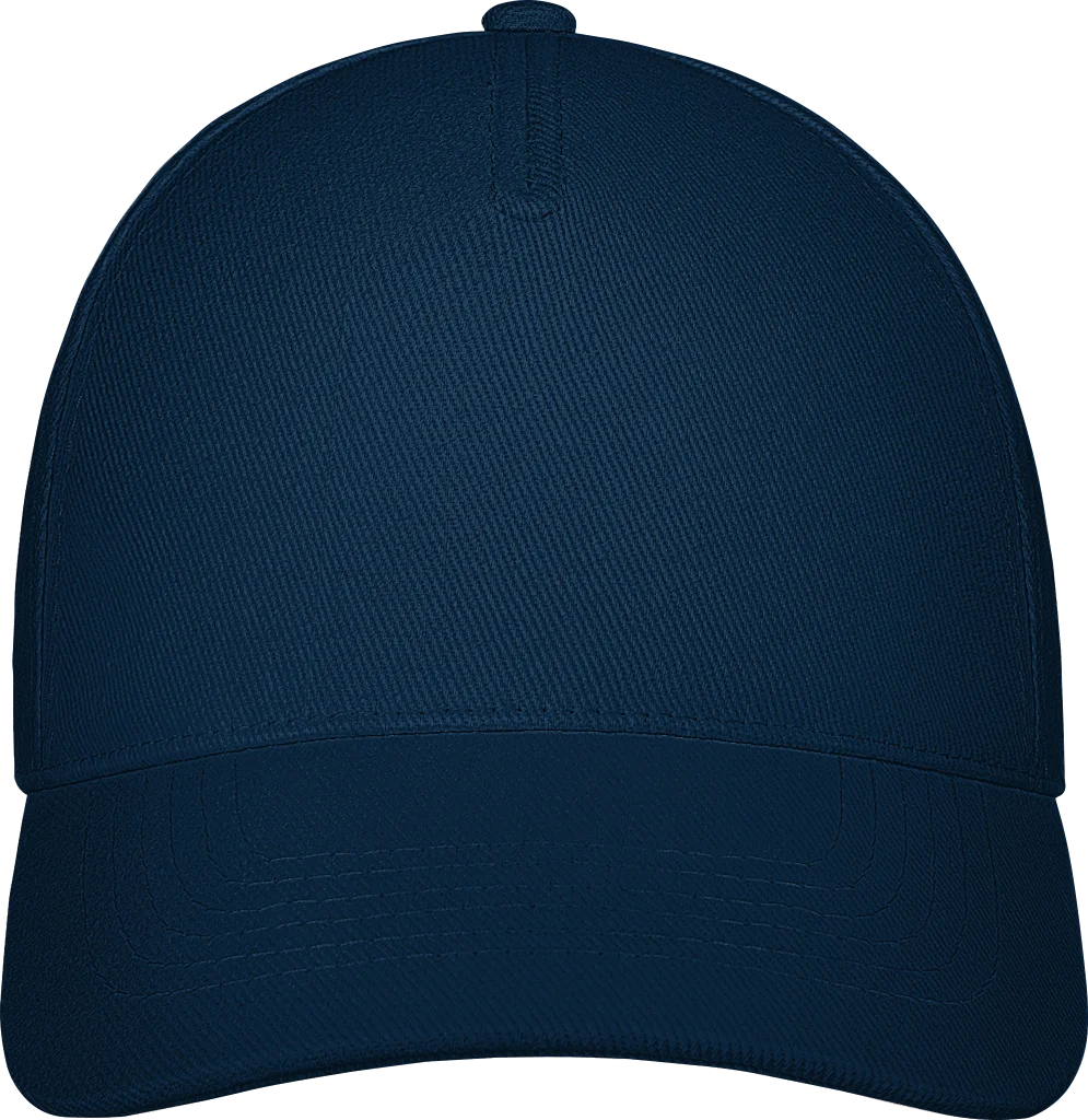 Myrtle Beach Casquette 5 Pans personnalisée