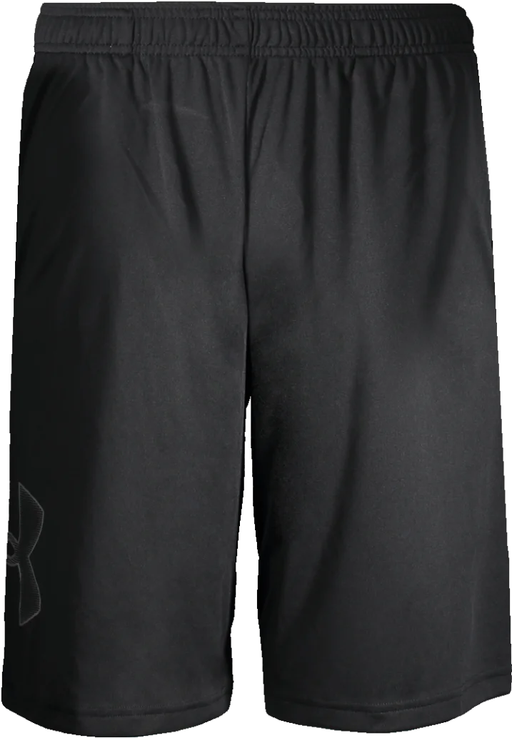 Under Armour Tech™ Graphic Shorts personnalisé