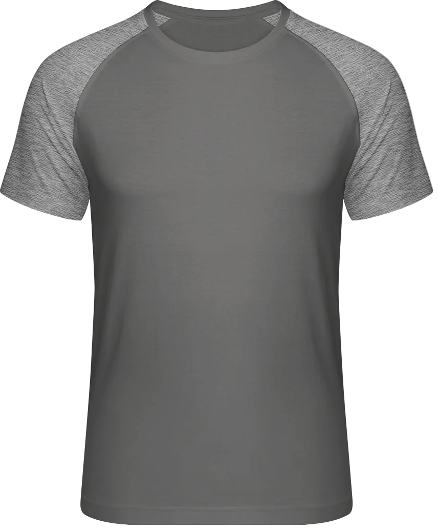 Miners My Mate Men’s Long Tee personnalisé