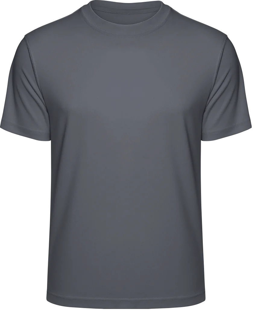 Créez un T-shirt de sport Just Cool by AWDis Cool T