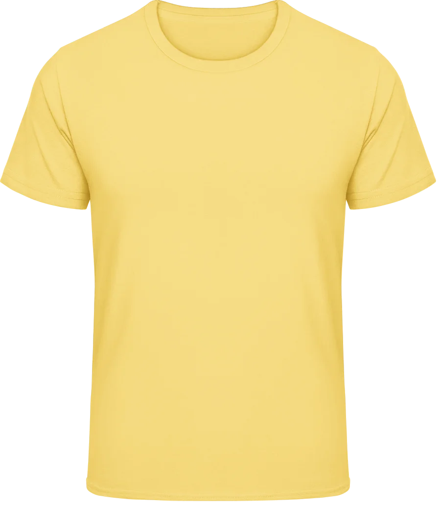 Softstyle T-shirt personnalisé