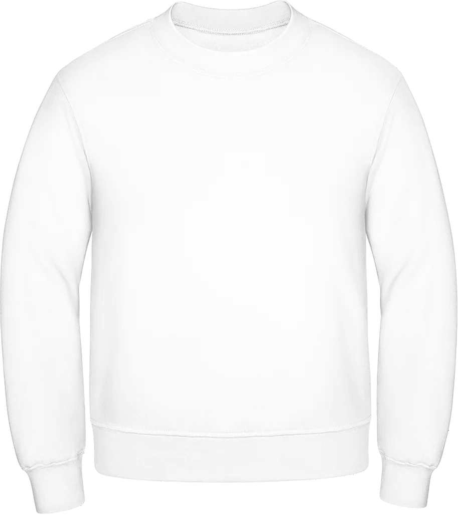 Gildan Softstyle unisex pull personnalisé