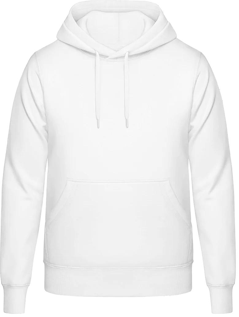 Gildan Softstyle unisex sweat à capuche personnalisé