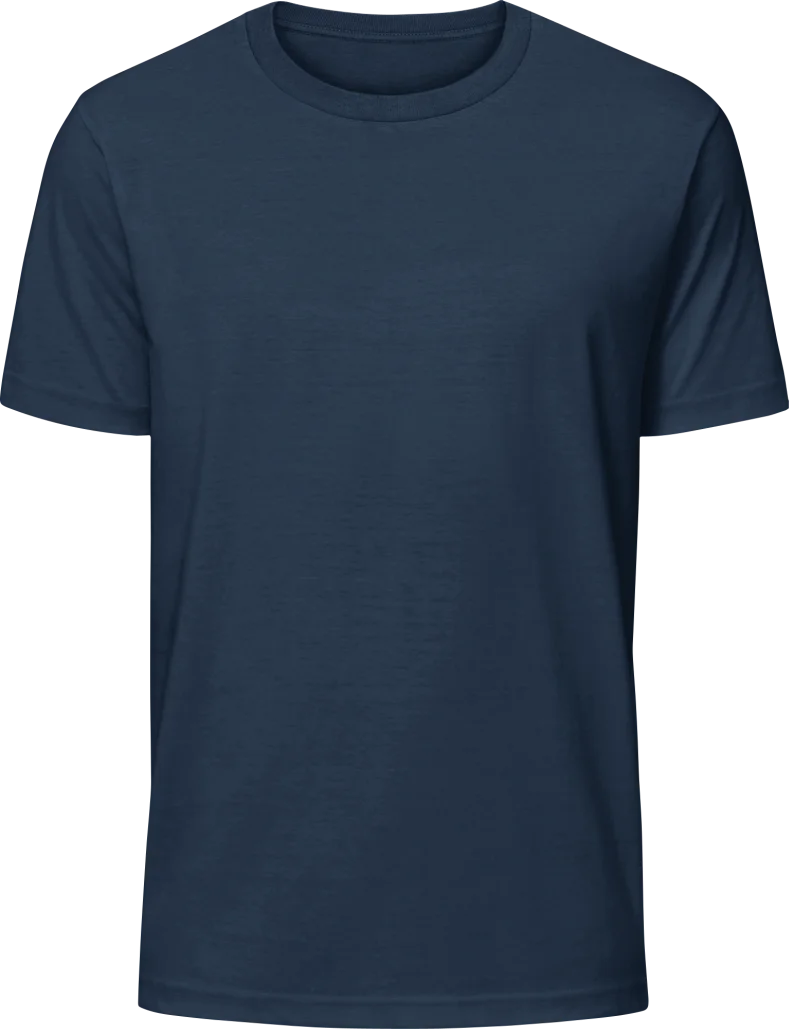 Stanley & Stella Crafter T-shirt unisexe personnalisé