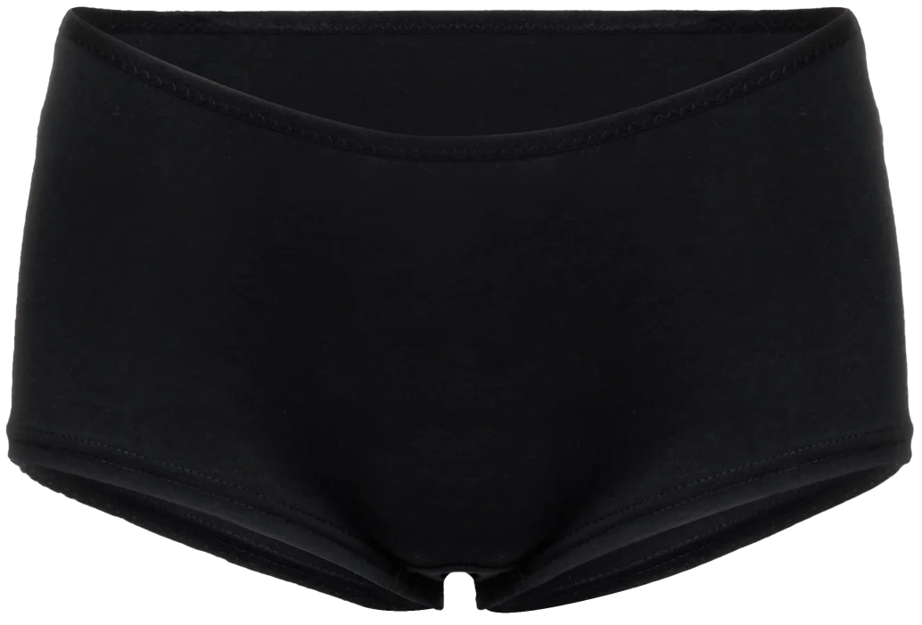Promodoro Women's Panty personnalisée