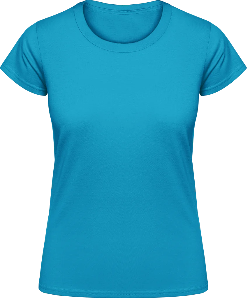 SOL'S Regent T-shirt femme personnalisé