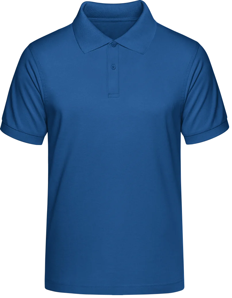 B&C My Polo 180 personnalisé pour enfant