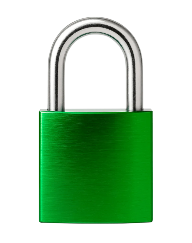 Cadenas d’amour avec gravure personnalisée