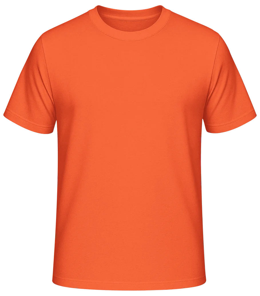 Gildan Heavy Cotton T-shirt unisexe personnalisé