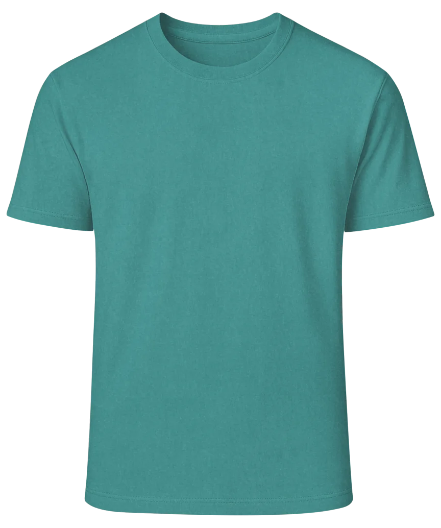 Stanley & Stella Crafter Vintage unisex T-Shirt personnalisé