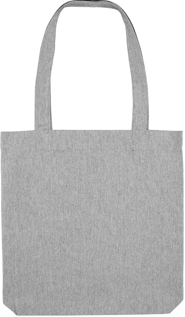 Stanley/Stella Tote Bag - Sac en Tissu Écologique imprimé et personnalisable